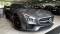 2017 Mercedes-Benz AMG GT in Burbank, CA 3 - Open Gallery