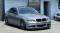 2011 BMW 3 Series in Burbank, CA 1 - Open Gallery