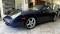 2003 Porsche 911 in Burbank, CA 5 - Open Gallery