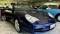 2003 Porsche 911 in Burbank, CA 1 - Open Gallery