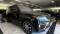 2021 Land Rover Range Rover Sport in Burbank, CA 1 - Open Gallery