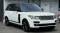 2016 Land Rover Range Rover in Burbank, CA 1 - Open Gallery