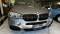 2016 BMW X5 in Burbank, CA 4 - Open Gallery