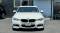 2017 BMW 3 Series in Burbank, CA 2 - Open Gallery