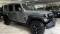 2021 Jeep Wrangler in Burbank, CA 1 - Open Gallery
