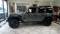2021 Jeep Wrangler in Burbank, CA 5 - Open Gallery