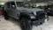 2021 Jeep Wrangler in Burbank, CA 3 - Open Gallery