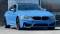 2015 BMW M4 in Burbank, CA 3 - Open Gallery