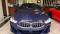 2023 BMW 8 Series in Burbank, CA 2 - Open Gallery
