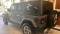 2018 Jeep Wrangler in Burbank, CA 4 - Open Gallery