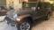 2018 Jeep Wrangler in Burbank, CA 3 - Open Gallery