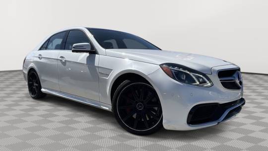 2016 e63 store amg for sale