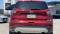 2017 Ford Escape in Hawthorne, CA 5 - Open Gallery