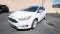 2015 Ford Focus in Hawthorne, CA 3 - Open Gallery