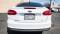 2015 Ford Focus in Hawthorne, CA 4 - Open Gallery
