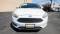 2015 Ford Focus in Hawthorne, CA 2 - Open Gallery