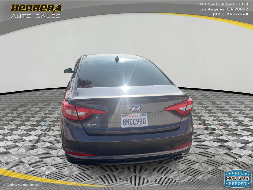Thumbnail 4
