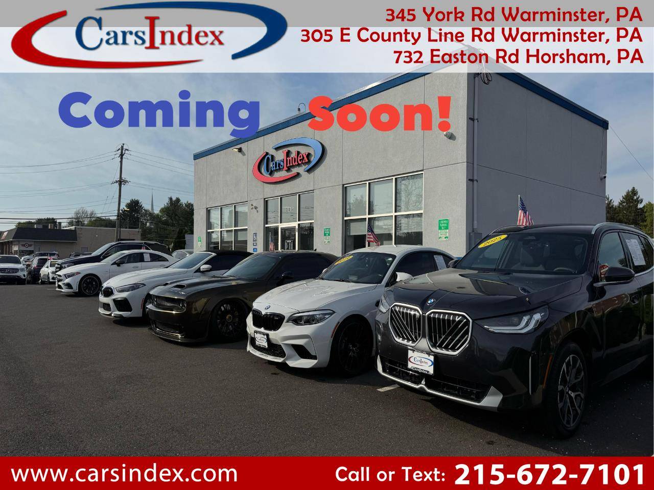 2022 Tesla Model S Long Range — Hatchback — 31,491 mi — Warminster, PA