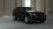 2024 Mazda CX-90 in Murfreesboro, TN 2 - Open Gallery