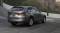 2024 Mazda CX-90 in Murfreesboro, TN 3 - Open Gallery
