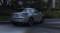 2024 Mazda CX-5 in Murfreesboro, TN 3 - Open Gallery