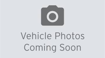 2025 Mazda Mazda3 2.5 S Premium — Hatchback — 5,452 mi — Murfreesboro, TN