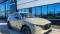 2024 Mazda CX-5 in Murfreesboro, TN 1 - Open Gallery
