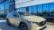 2024 Mazda CX-5 in Murfreesboro, TN 1 - Open Gallery