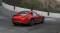 2023 Mazda MX-5 Miata in Murfreesboro, TN 3 - Open Gallery