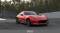 2023 Mazda MX-5 Miata in Murfreesboro, TN 2 - Open Gallery