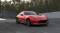 2023 Mazda MX-5 Miata in Murfreesboro, TN 2 - Open Gallery