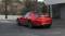 2023 Mazda MX-5 Miata in Murfreesboro, TN 4 - Open Gallery