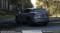 2024 Mazda CX-5 in Murfreesboro, TN 4 - Open Gallery