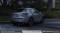 2024 Mazda CX-5 in Murfreesboro, TN 3 - Open Gallery