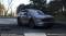 2024 Mazda CX-5 in Murfreesboro, TN 2 - Open Gallery