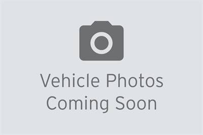 2018 Toyota Tacoma SR — Pickup Truck — 115,851 mi — Murfreesboro, TN