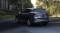 2024 Mazda CX-5 in Murfreesboro, TN 4 - Open Gallery