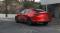 2024 Mazda Mazda3 in Murfreesboro, TN 4 - Open Gallery
