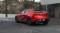 2024 Mazda Mazda3 in Murfreesboro, TN 4 - Open Gallery