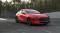 2024 Mazda Mazda3 in Murfreesboro, TN 2 - Open Gallery