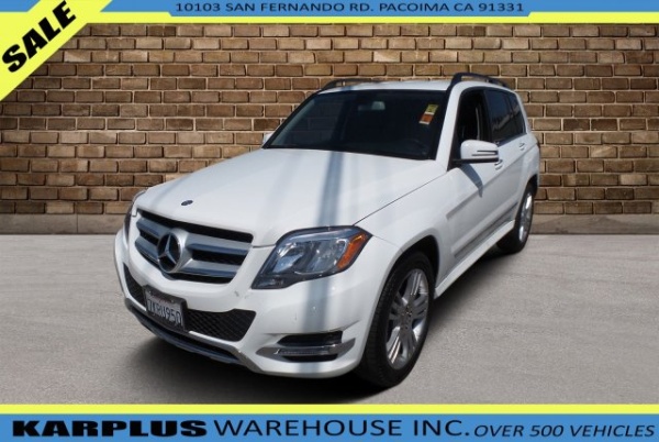 2015 Mercedes Benz Glk Class Reliability Consumer Reports