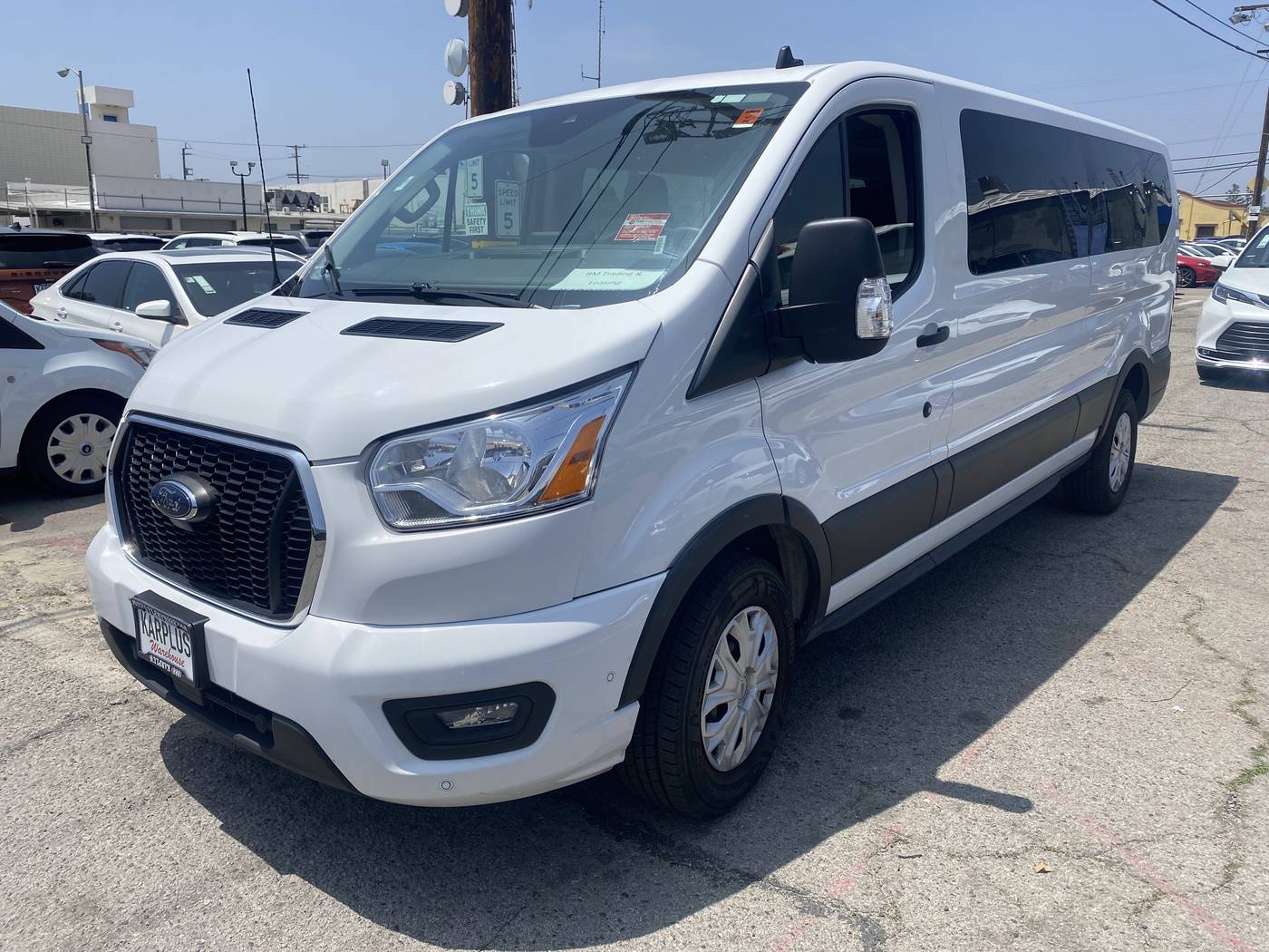 Thumbnail 2