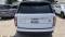 2016 Land Rover Range Rover in Pacoima, CA 5 - Open Gallery