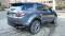 2024 Land Rover Discovery Sport in Vienna, VA 2 - Open Gallery