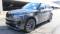 2024 Land Rover Range Rover Sport in Vienna, VA 1 - Open Gallery