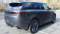 2024 Land Rover Range Rover Sport in Vienna, VA 2 - Open Gallery