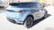 2024 Land Rover Range Rover Evoque in Vienna, VA 2 - Open Gallery