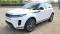 2024 Land Rover Range Rover Evoque in Vienna, VA 1 - Open Gallery