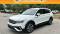 2024 Volkswagen Tiguan in Fort Pierce, FL 1 - Open Gallery