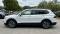 2024 Volkswagen Tiguan in Fort Pierce, FL 3 - Open Gallery